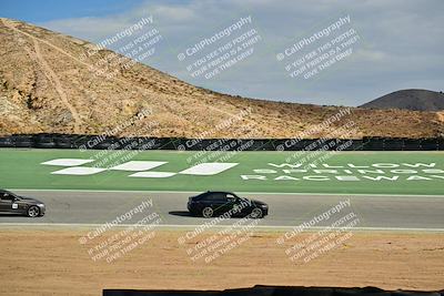 media/Sep-27-2025-Speed Ventures (Sat) [[6606706ef0]]/Blue group/The Bowl/